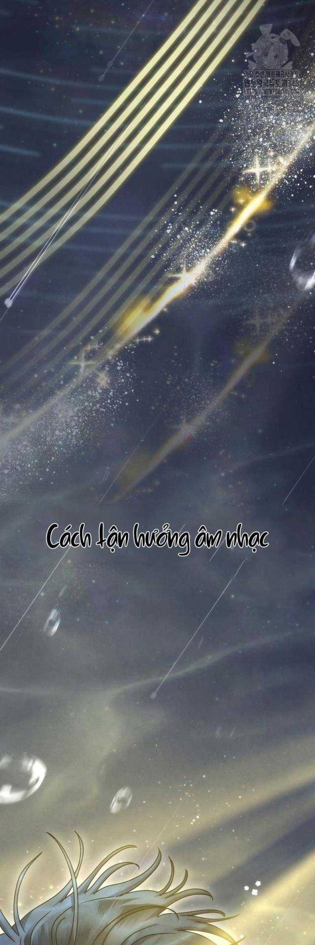 Thiên Tài Âm Nhạc Trường Trung Học - Chapter 17 - Page 6