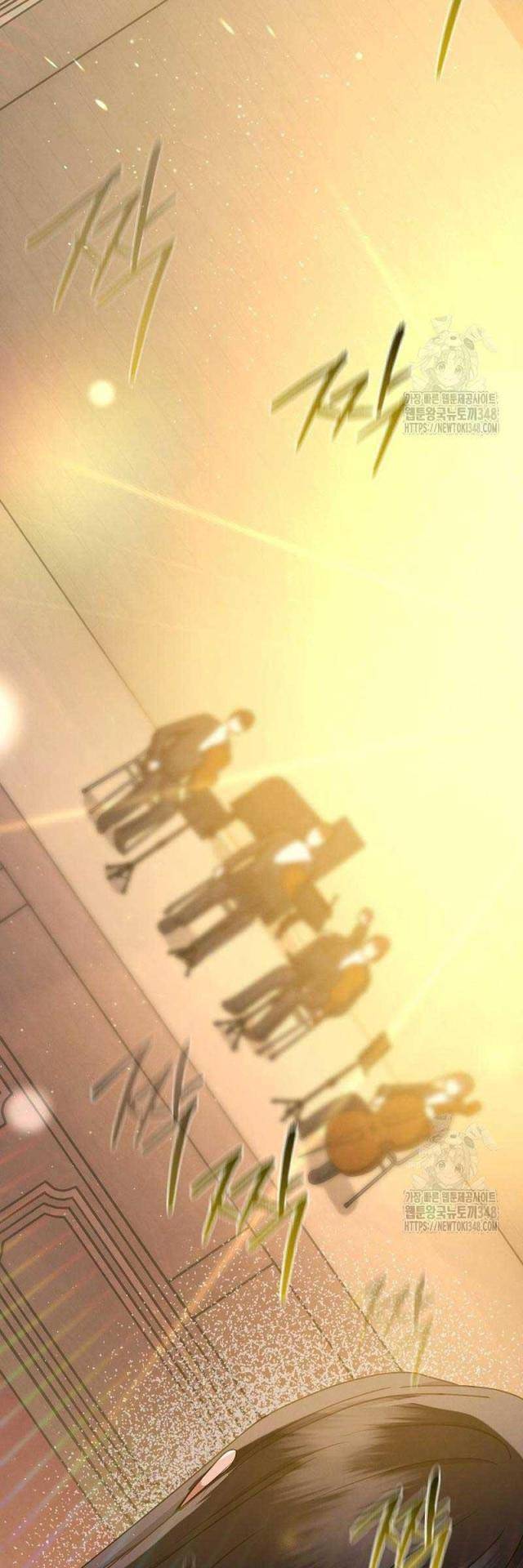 Thiên Tài Âm Nhạc Trường Trung Học - Chapter 17 - Page 68