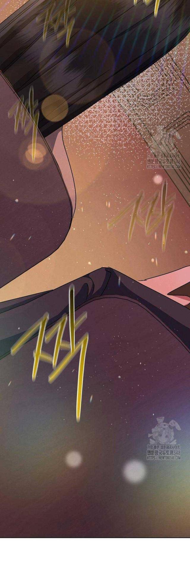 Thiên Tài Âm Nhạc Trường Trung Học - Chapter 17 - Page 69