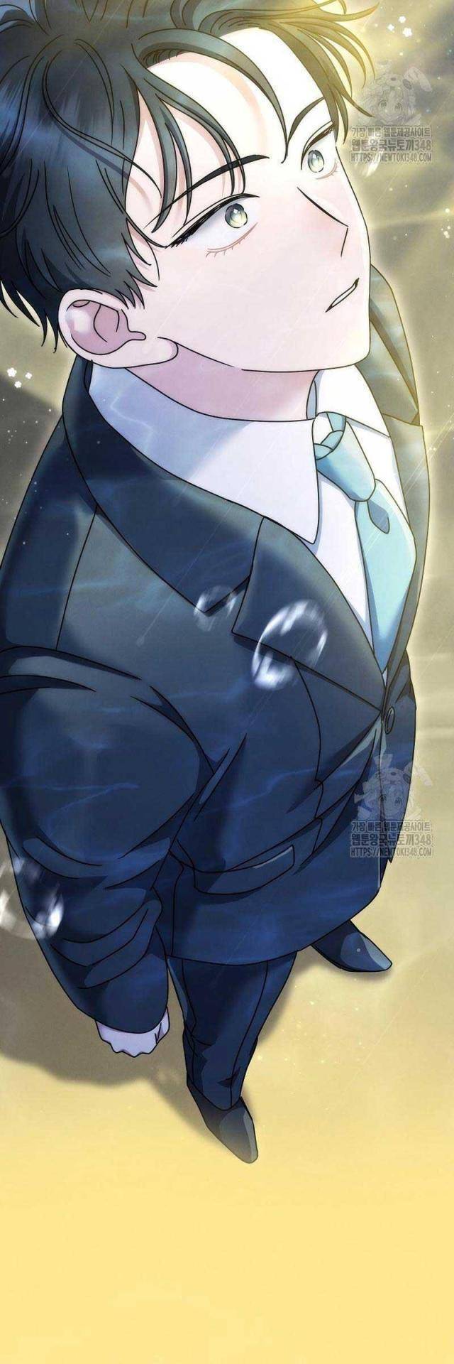 Thiên Tài Âm Nhạc Trường Trung Học - Chapter 17 - Page 7