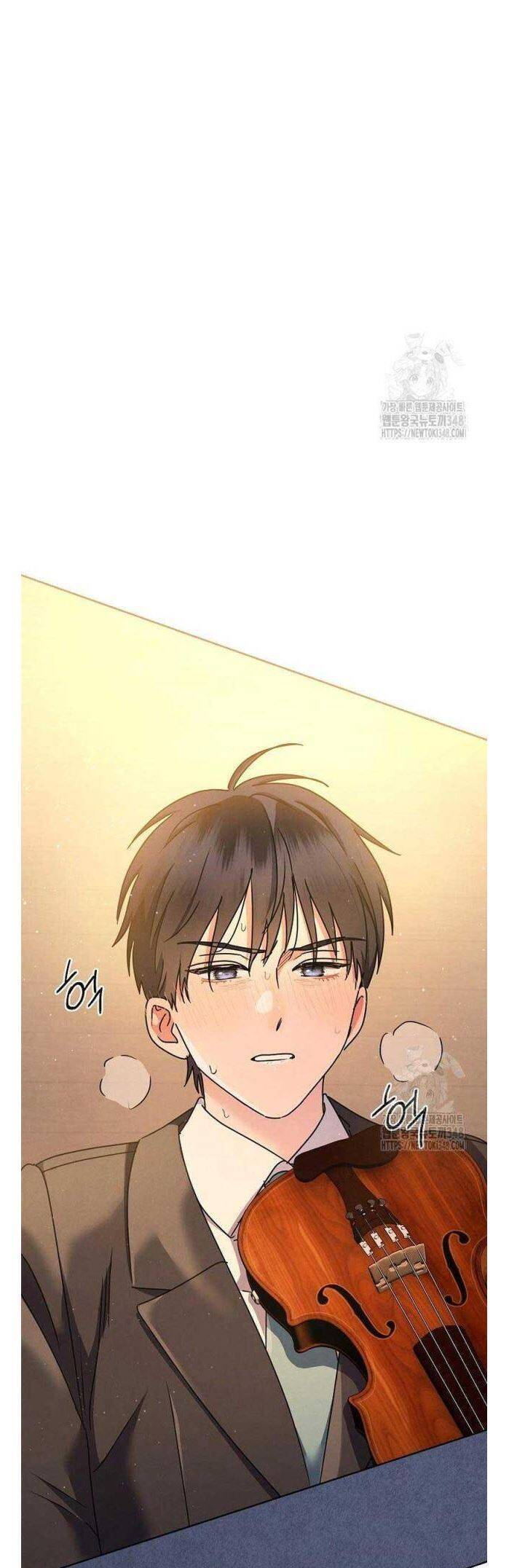 Thiên Tài Âm Nhạc Trường Trung Học - Chapter 17 - Page 70