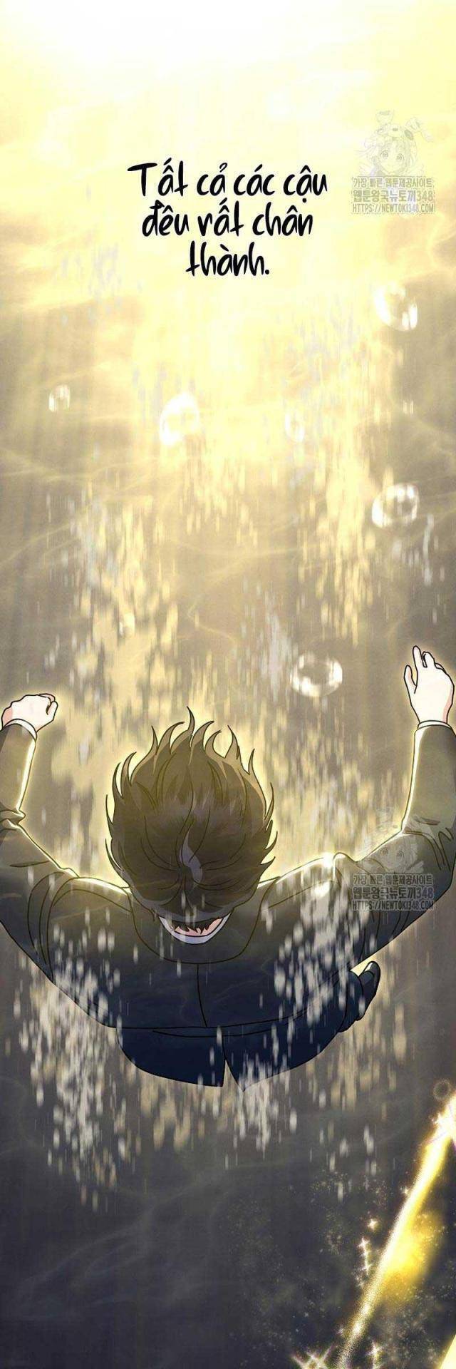 Thiên Tài Âm Nhạc Trường Trung Học - Chapter 17 - Page 9