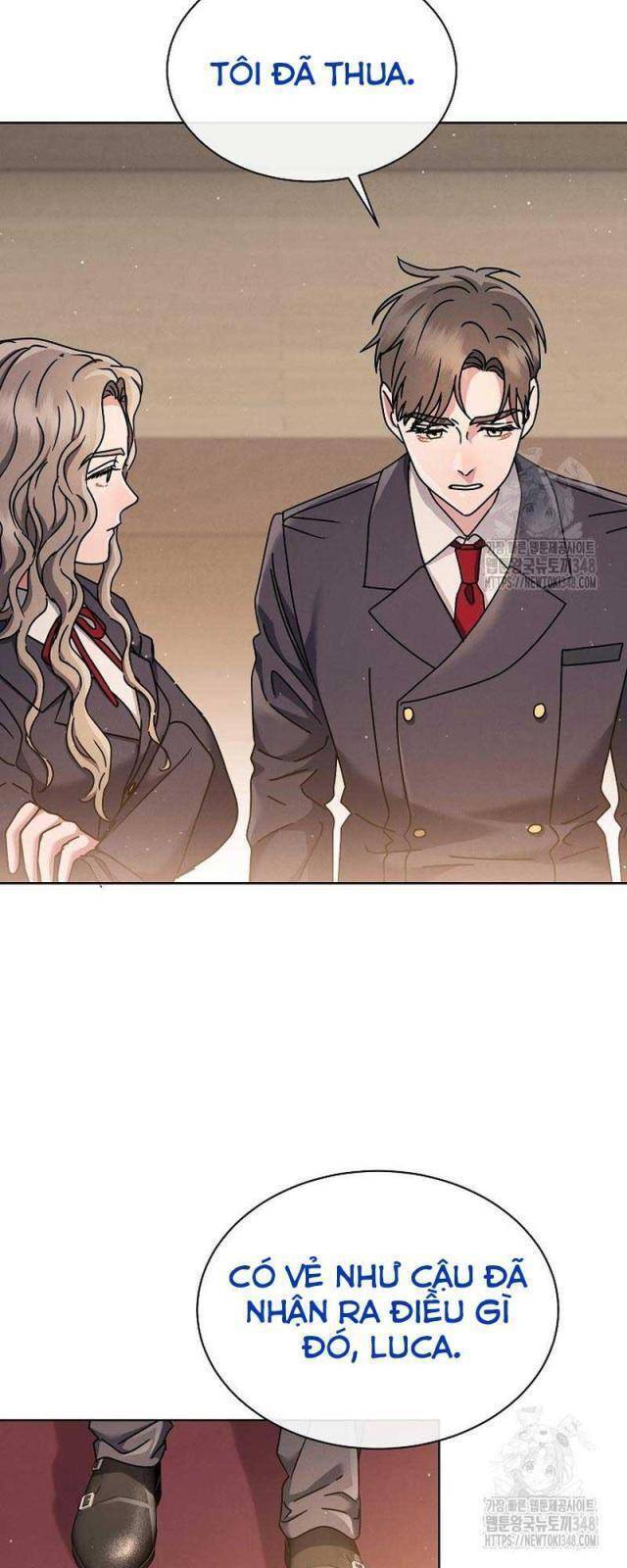 Thiên Tài Âm Nhạc Trường Trung Học - Chapter 18 - Page 10