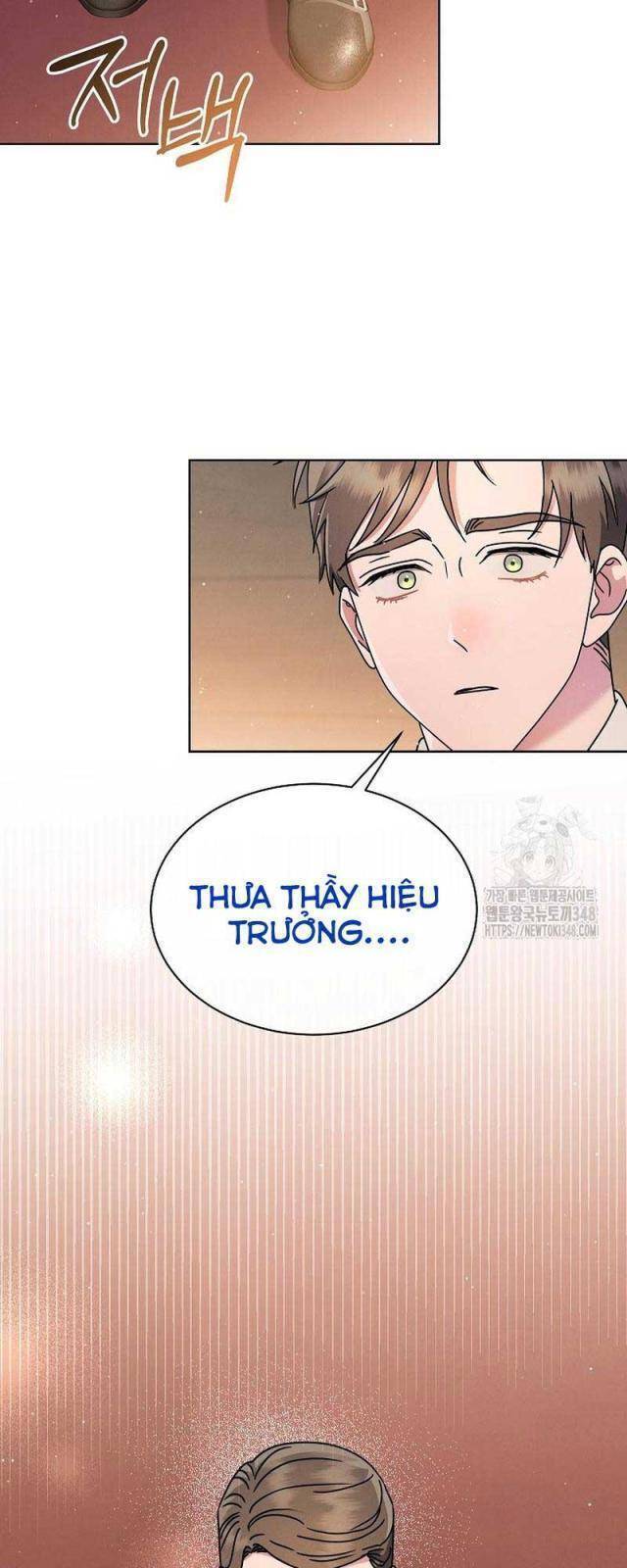 Thiên Tài Âm Nhạc Trường Trung Học - Chapter 18 - Page 11
