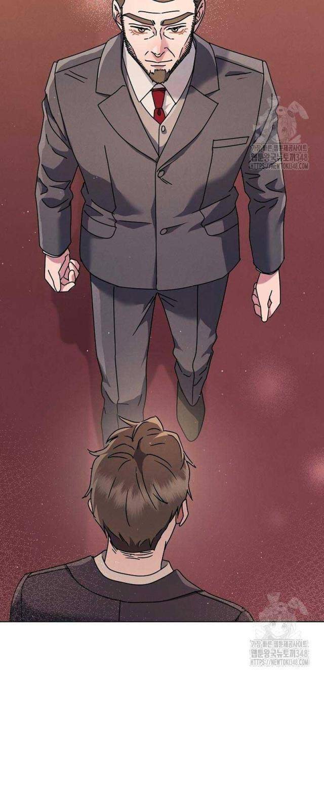 Thiên Tài Âm Nhạc Trường Trung Học - Chapter 18 - Page 12