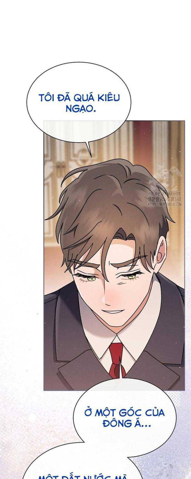 Thiên Tài Âm Nhạc Trường Trung Học - Chapter 18 - Page 13