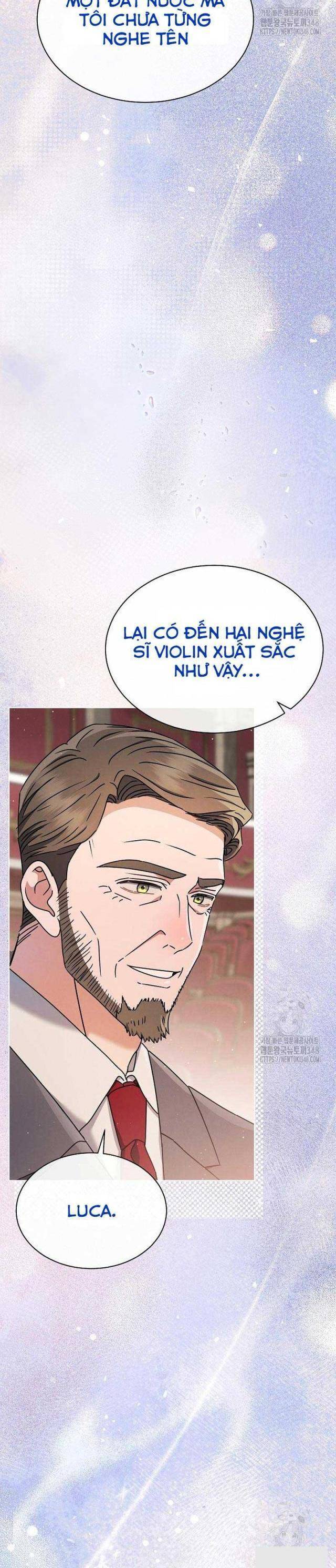 Thiên Tài Âm Nhạc Trường Trung Học - Chapter 18 - Page 14