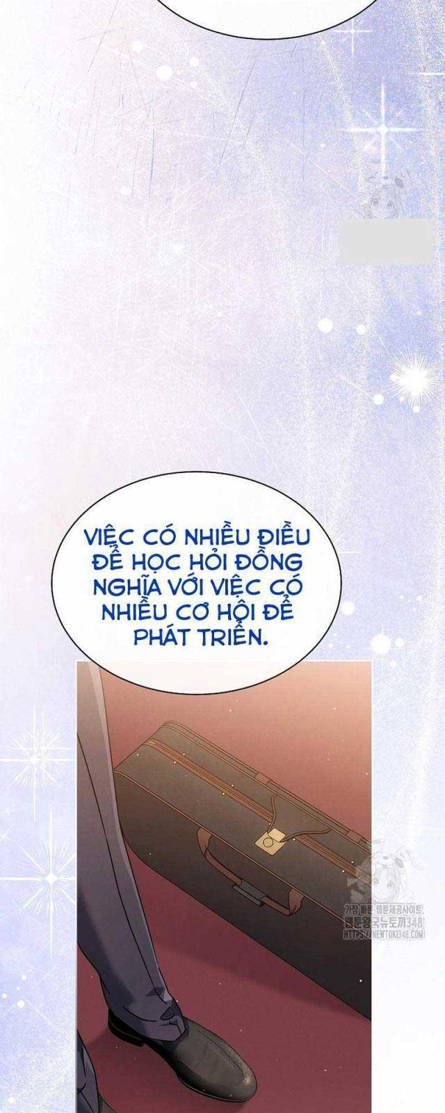 Thiên Tài Âm Nhạc Trường Trung Học - Chapter 18 - Page 16