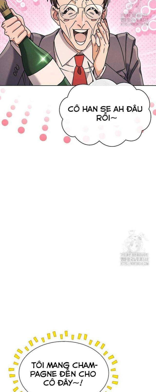 Thiên Tài Âm Nhạc Trường Trung Học - Chapter 18 - Page 18