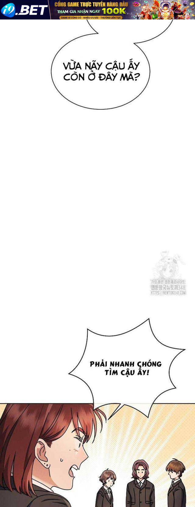 Thiên Tài Âm Nhạc Trường Trung Học - Chapter 18 - Page 23