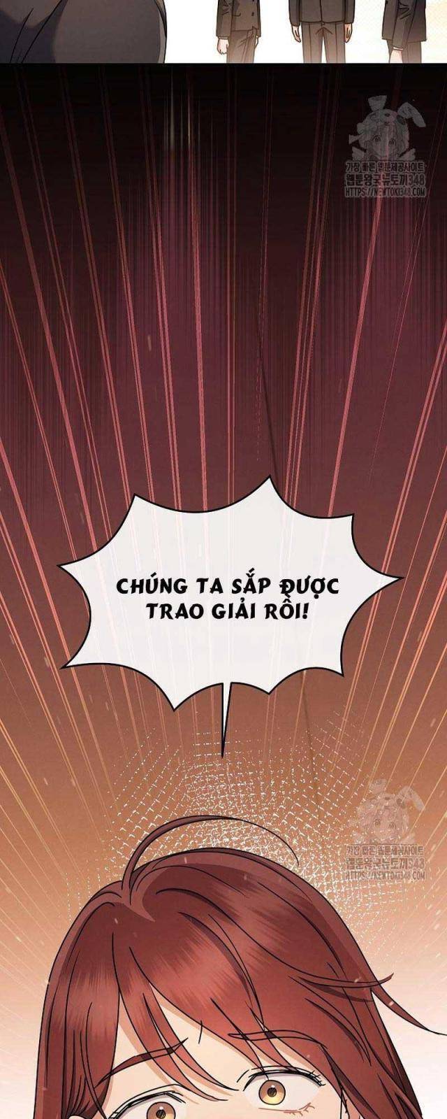 Thiên Tài Âm Nhạc Trường Trung Học - Chapter 18 - Page 24