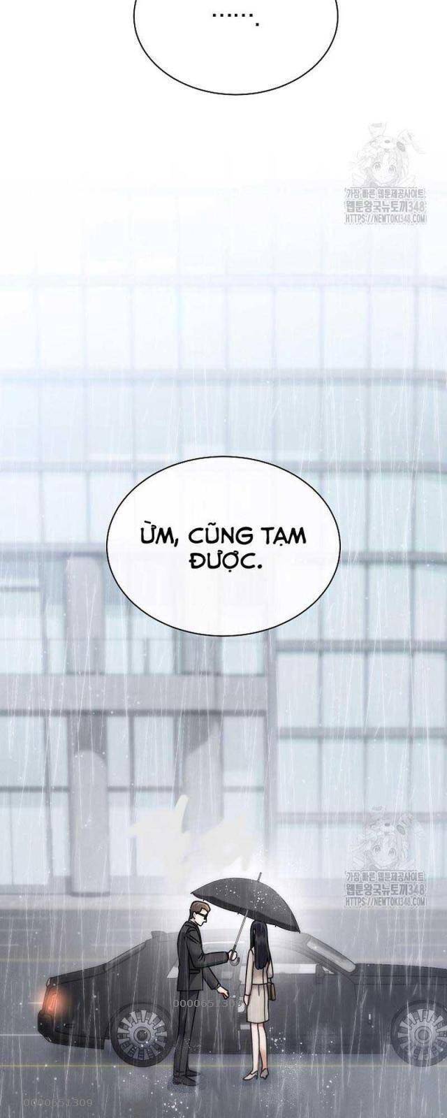 Thiên Tài Âm Nhạc Trường Trung Học - Chapter 18 - Page 28
