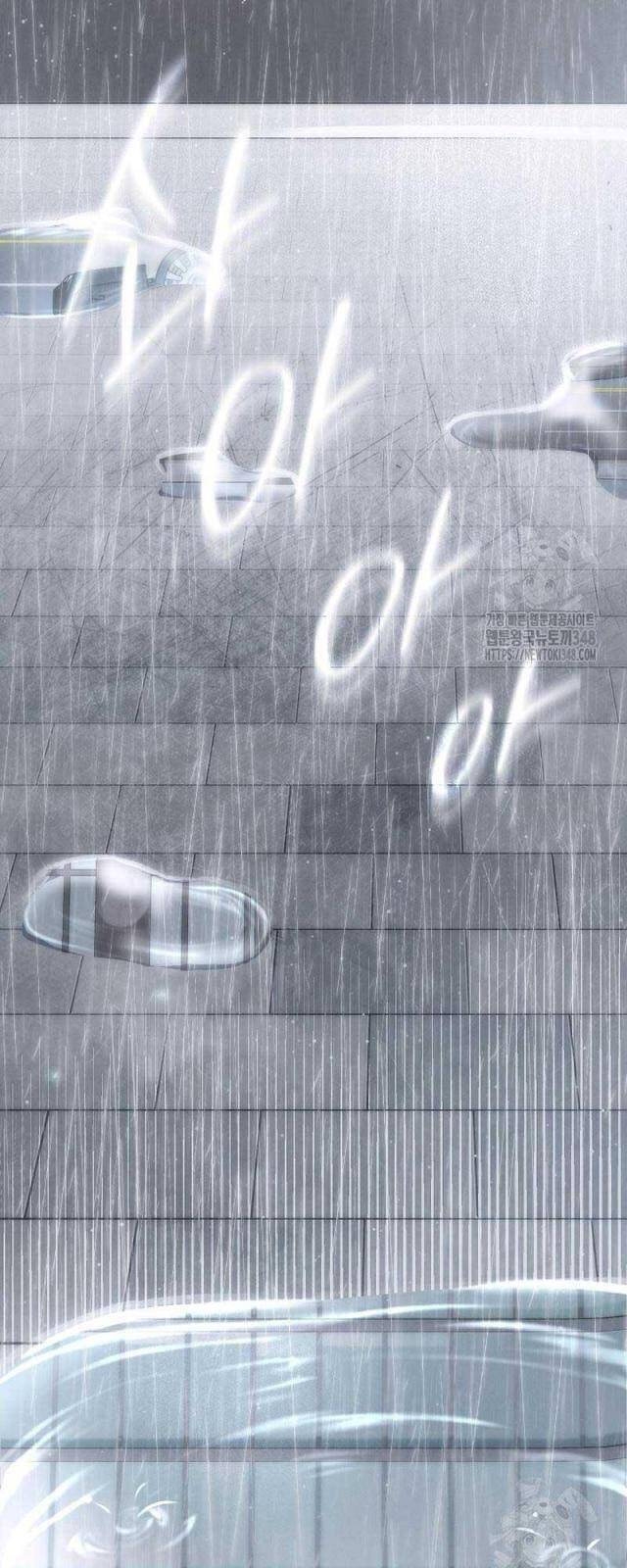 Thiên Tài Âm Nhạc Trường Trung Học - Chapter 18 - Page 29