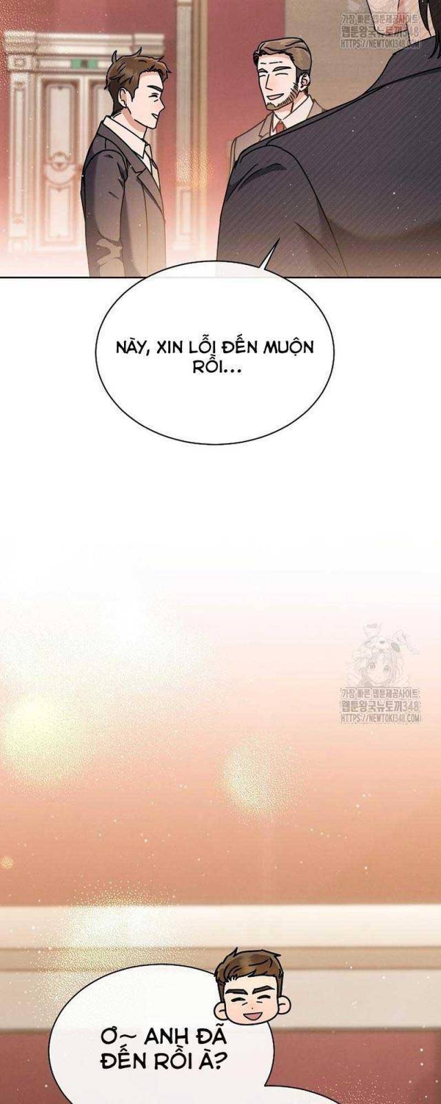 Thiên Tài Âm Nhạc Trường Trung Học - Chapter 18 - Page 3