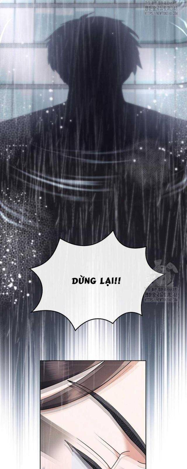 Thiên Tài Âm Nhạc Trường Trung Học - Chapter 18 - Page 30