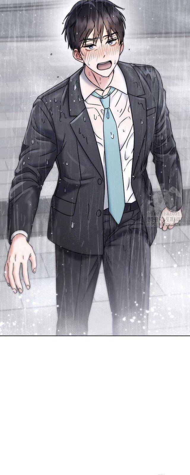 Thiên Tài Âm Nhạc Trường Trung Học - Chapter 18 - Page 32