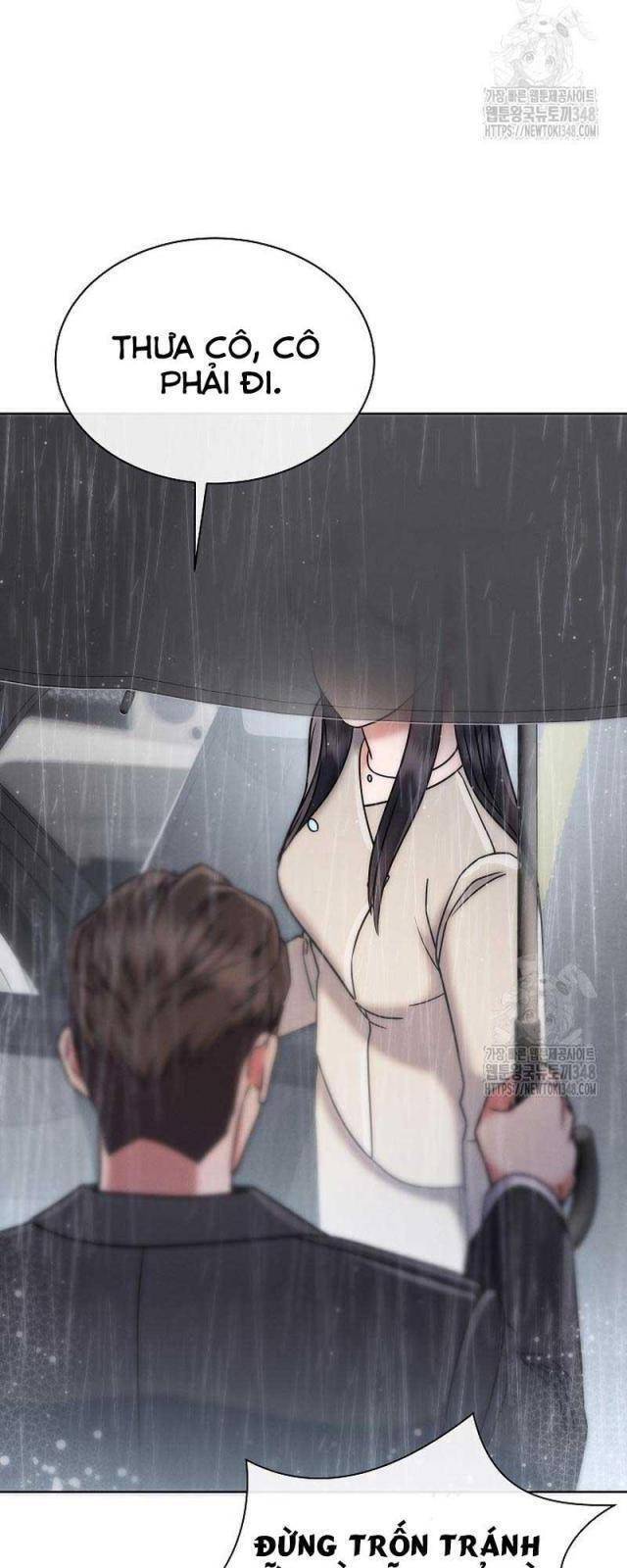 Thiên Tài Âm Nhạc Trường Trung Học - Chapter 18 - Page 33