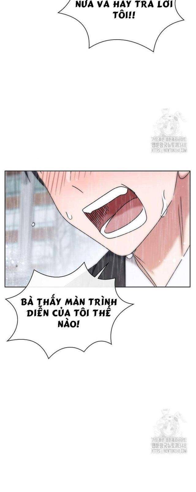 Thiên Tài Âm Nhạc Trường Trung Học - Chapter 18 - Page 34