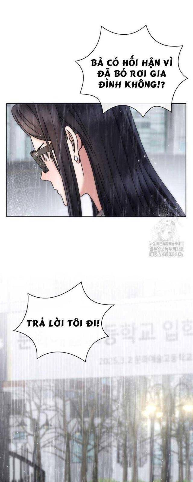 Thiên Tài Âm Nhạc Trường Trung Học - Chapter 18 - Page 35