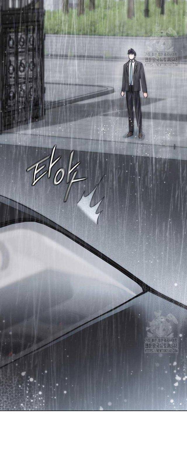 Thiên Tài Âm Nhạc Trường Trung Học - Chapter 18 - Page 36