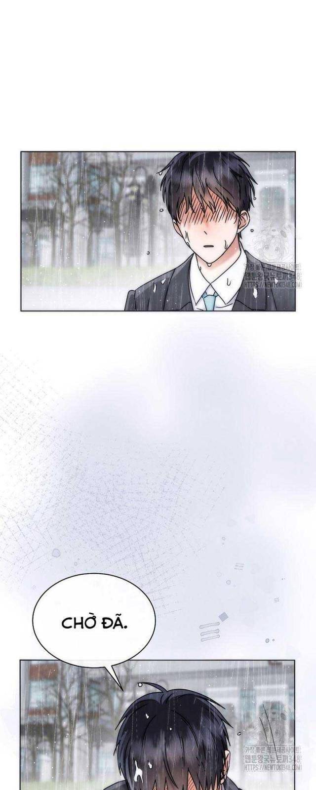 Thiên Tài Âm Nhạc Trường Trung Học - Chapter 18 - Page 37