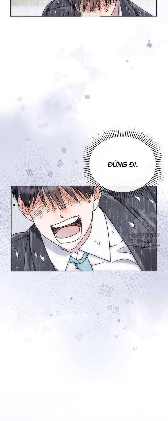 Thiên Tài Âm Nhạc Trường Trung Học - Chapter 18 - Page 38