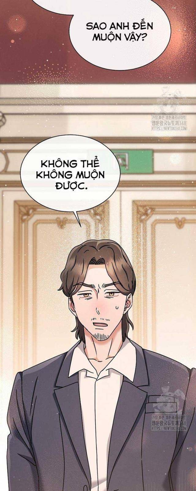 Thiên Tài Âm Nhạc Trường Trung Học - Chapter 18 - Page 4