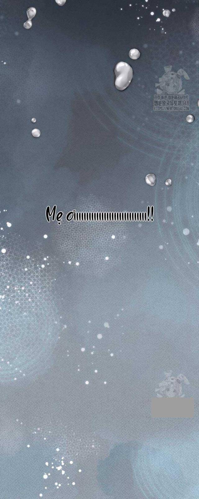 Thiên Tài Âm Nhạc Trường Trung Học - Chapter 18 - Page 43