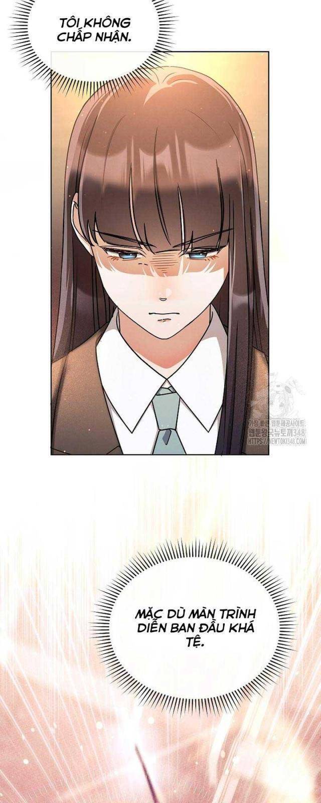 Thiên Tài Âm Nhạc Trường Trung Học - Chapter 18 - Page 50