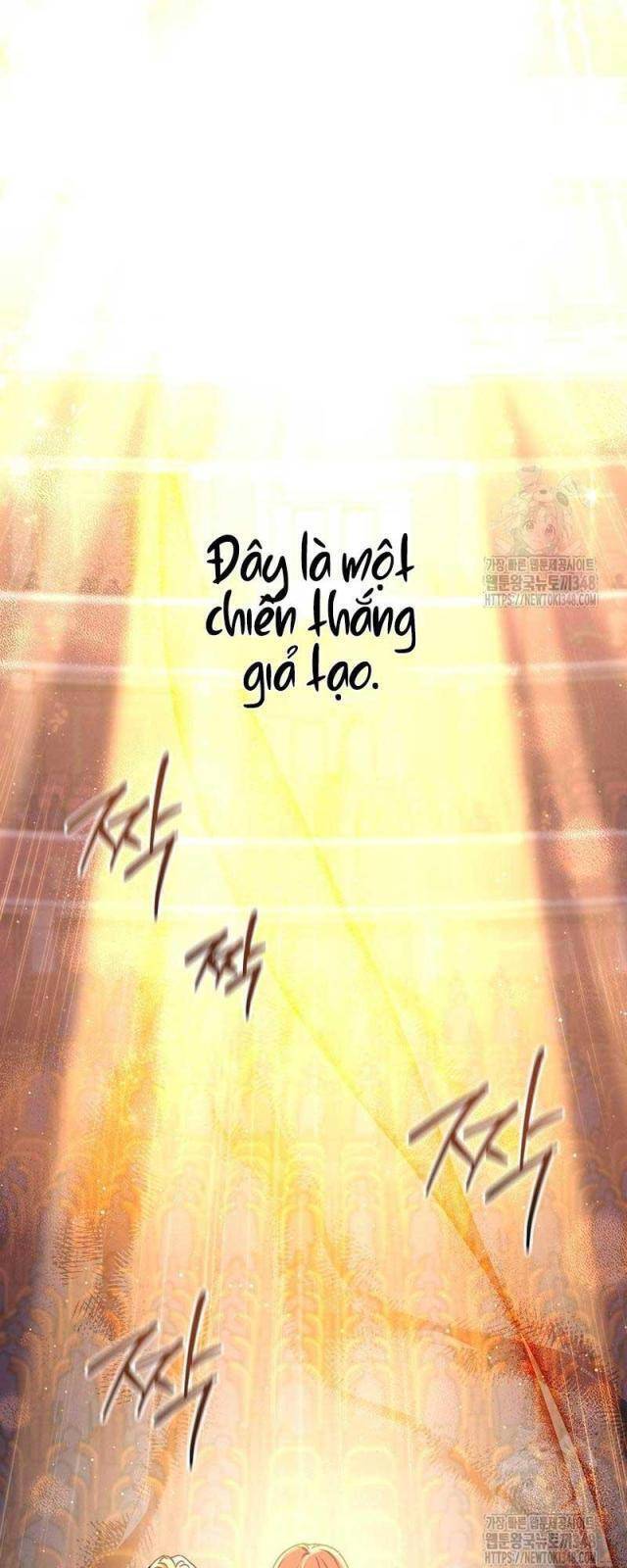 Thiên Tài Âm Nhạc Trường Trung Học - Chapter 18 - Page 52