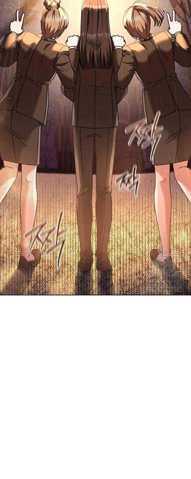 Thiên Tài Âm Nhạc Trường Trung Học - Chapter 18 - Page 53