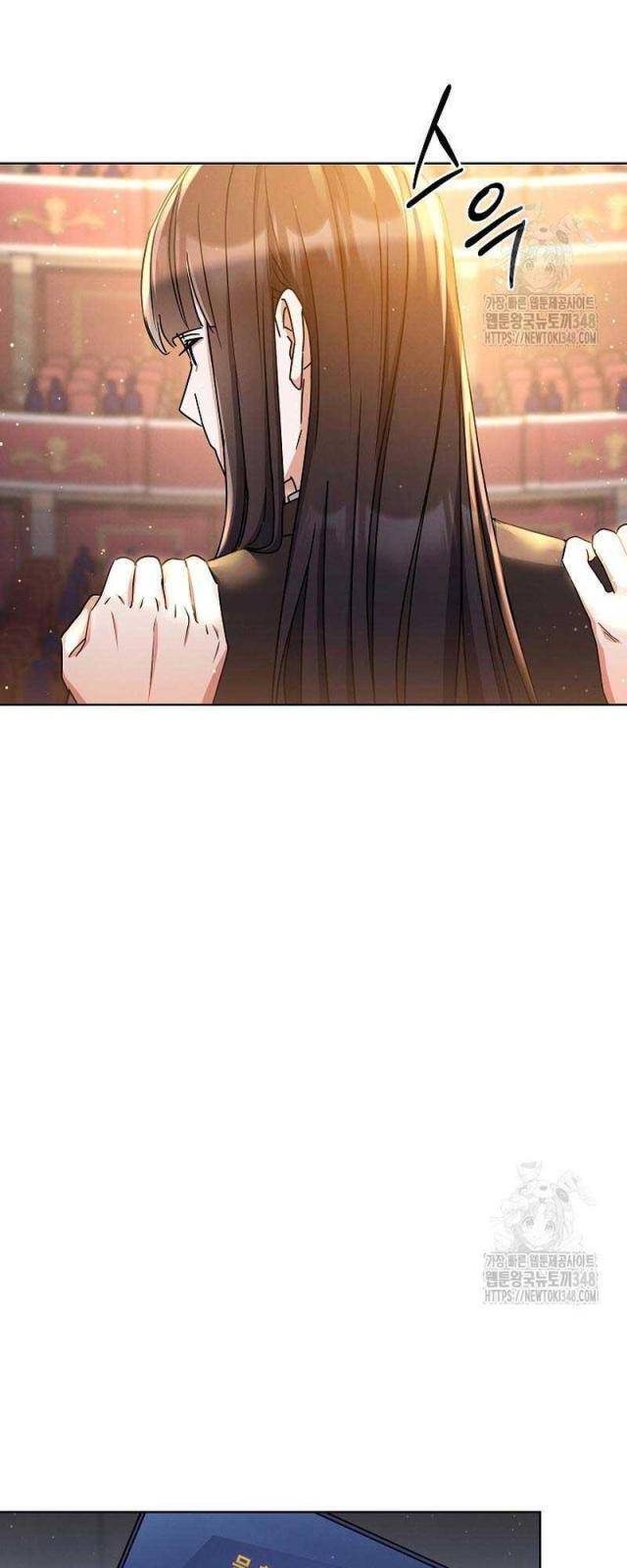 Thiên Tài Âm Nhạc Trường Trung Học - Chapter 18 - Page 54