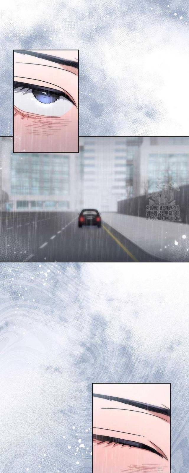 Thiên Tài Âm Nhạc Trường Trung Học - Chapter 18 - Page 59