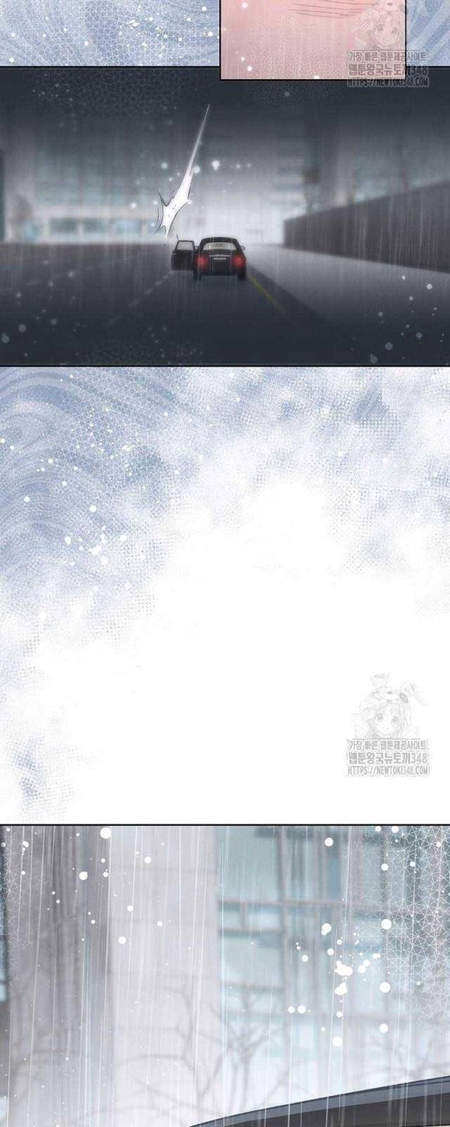 Thiên Tài Âm Nhạc Trường Trung Học - Chapter 18 - Page 60