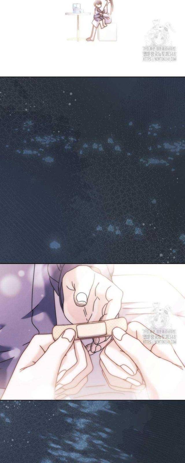 Thiên Tài Âm Nhạc Trường Trung Học - Chapter 18 - Page 63