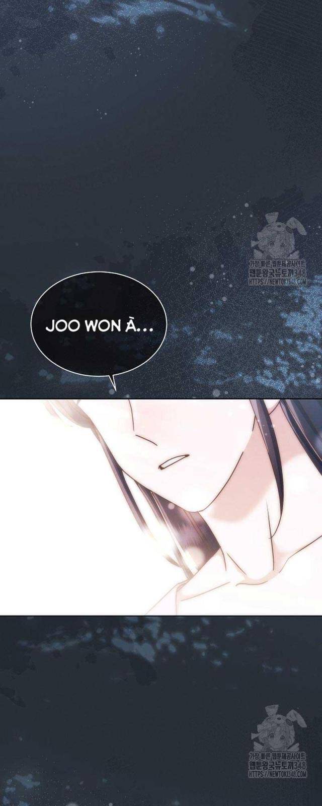 Thiên Tài Âm Nhạc Trường Trung Học - Chapter 18 - Page 64