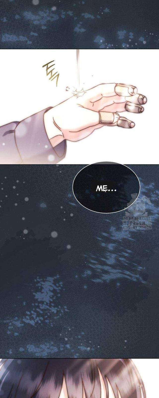 Thiên Tài Âm Nhạc Trường Trung Học - Chapter 18 - Page 65