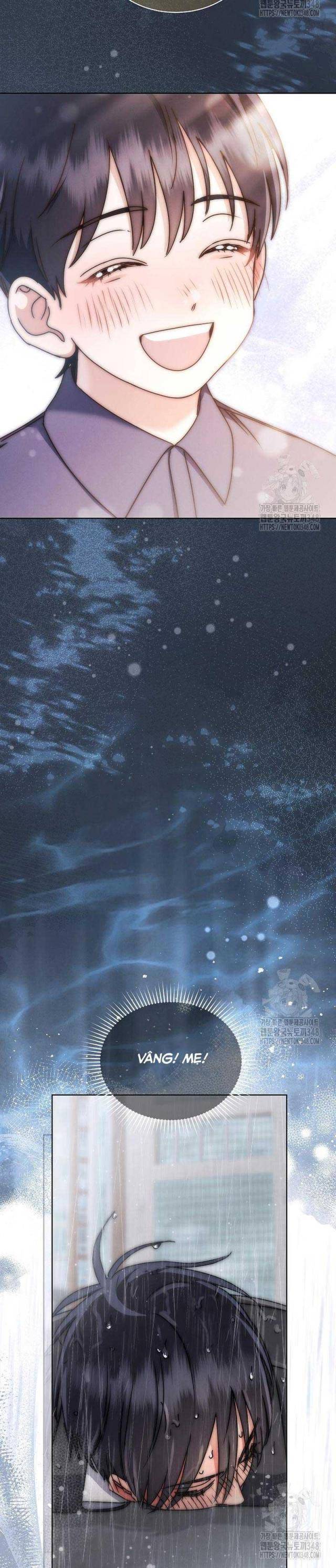 Thiên Tài Âm Nhạc Trường Trung Học - Chapter 18 - Page 68