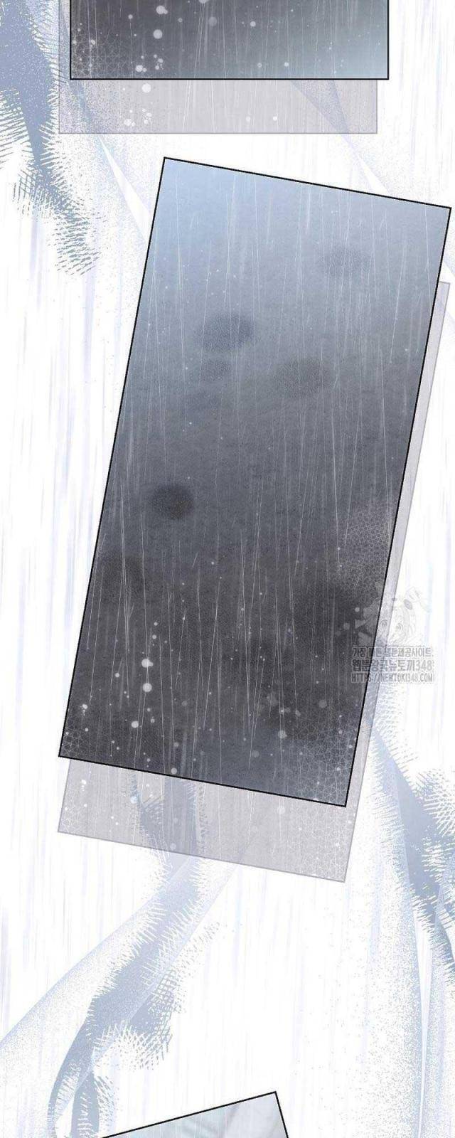 Thiên Tài Âm Nhạc Trường Trung Học - Chapter 18 - Page 69