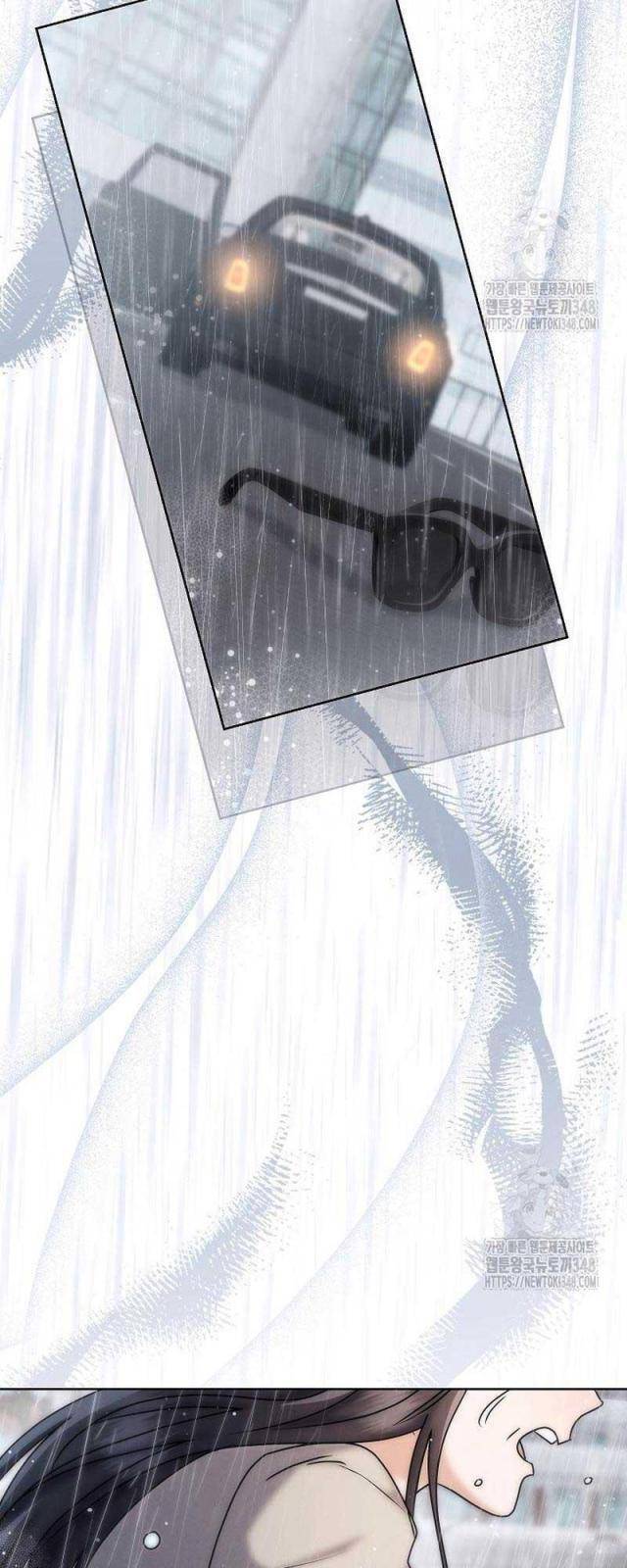 Thiên Tài Âm Nhạc Trường Trung Học - Chapter 18 - Page 70