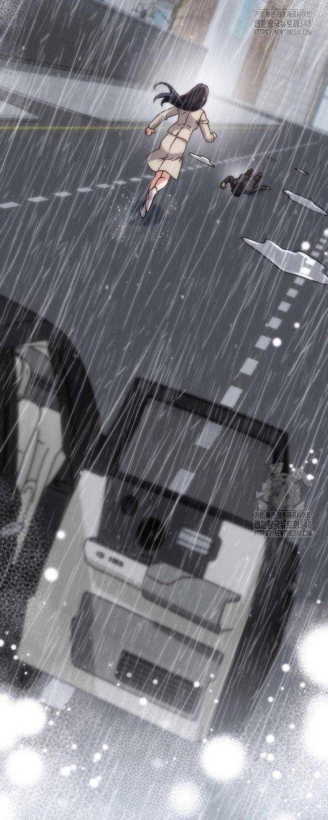 Thiên Tài Âm Nhạc Trường Trung Học - Chapter 18 - Page 72