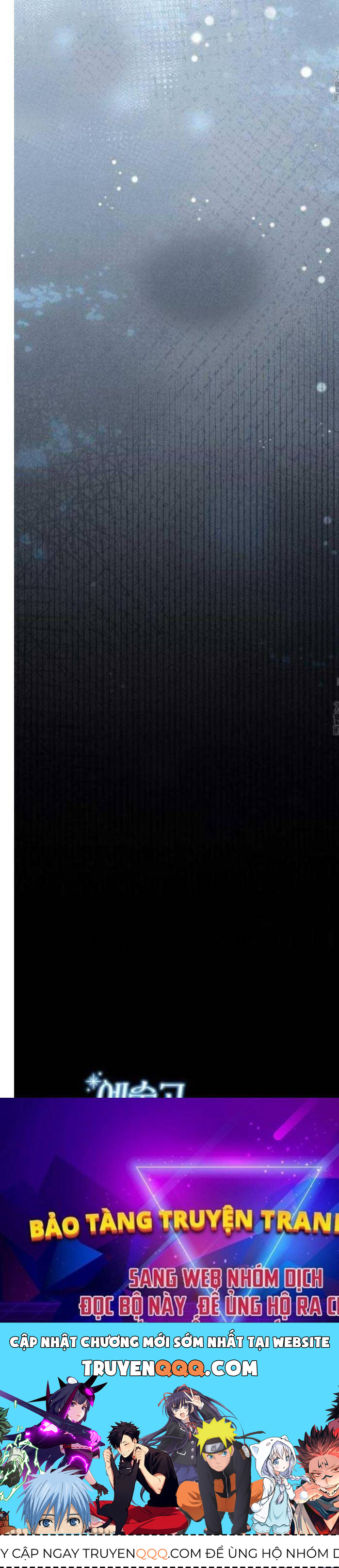 Thiên Tài Âm Nhạc Trường Trung Học - Chapter 18 - Page 75