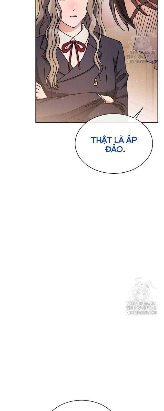 Thiên Tài Âm Nhạc Trường Trung Học - Chapter 18 - Page 9