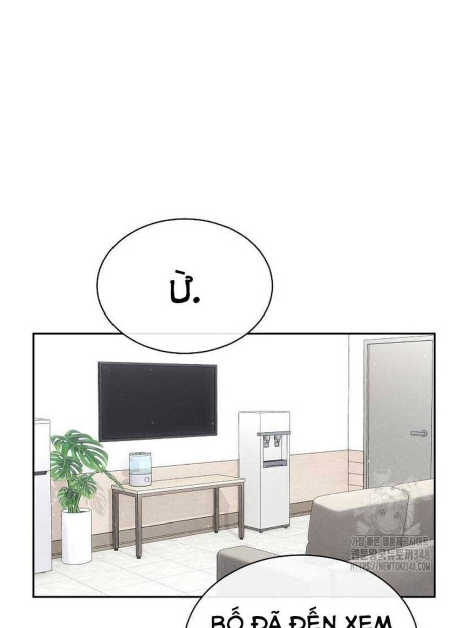 Thiên Tài Âm Nhạc Trường Trung Học - Chapter 19 - Page 10