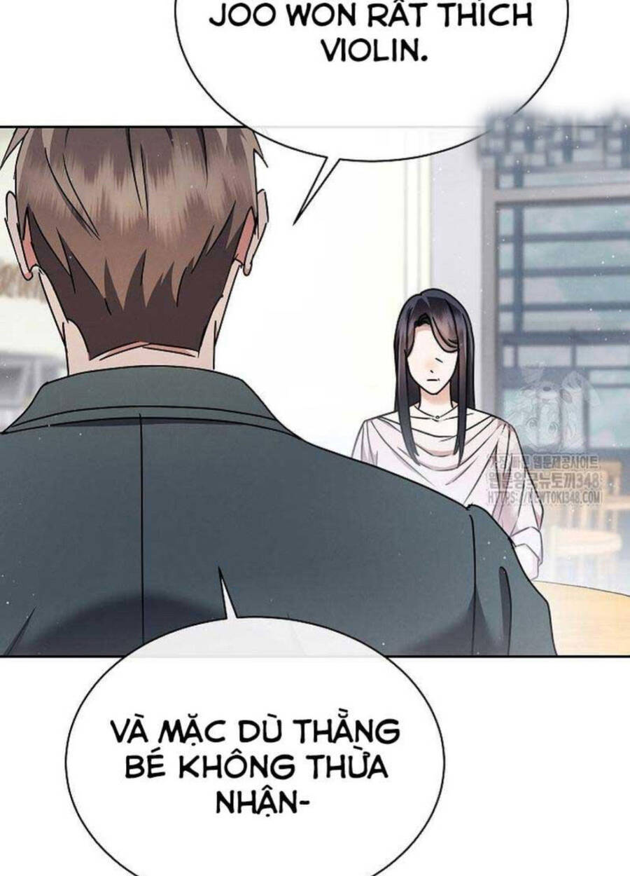 Thiên Tài Âm Nhạc Trường Trung Học - Chapter 19 - Page 100