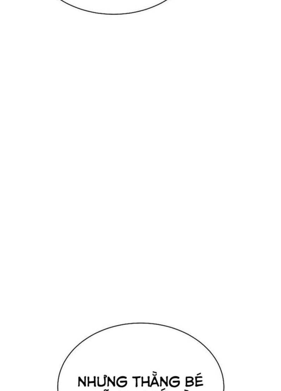 Thiên Tài Âm Nhạc Trường Trung Học - Chapter 19 - Page 101