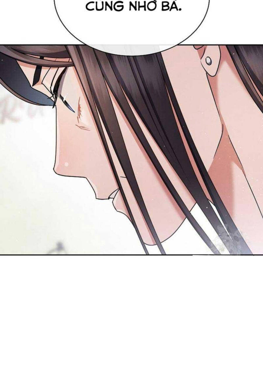 Thiên Tài Âm Nhạc Trường Trung Học - Chapter 19 - Page 102