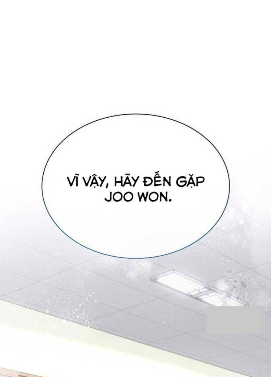 Thiên Tài Âm Nhạc Trường Trung Học - Chapter 19 - Page 103