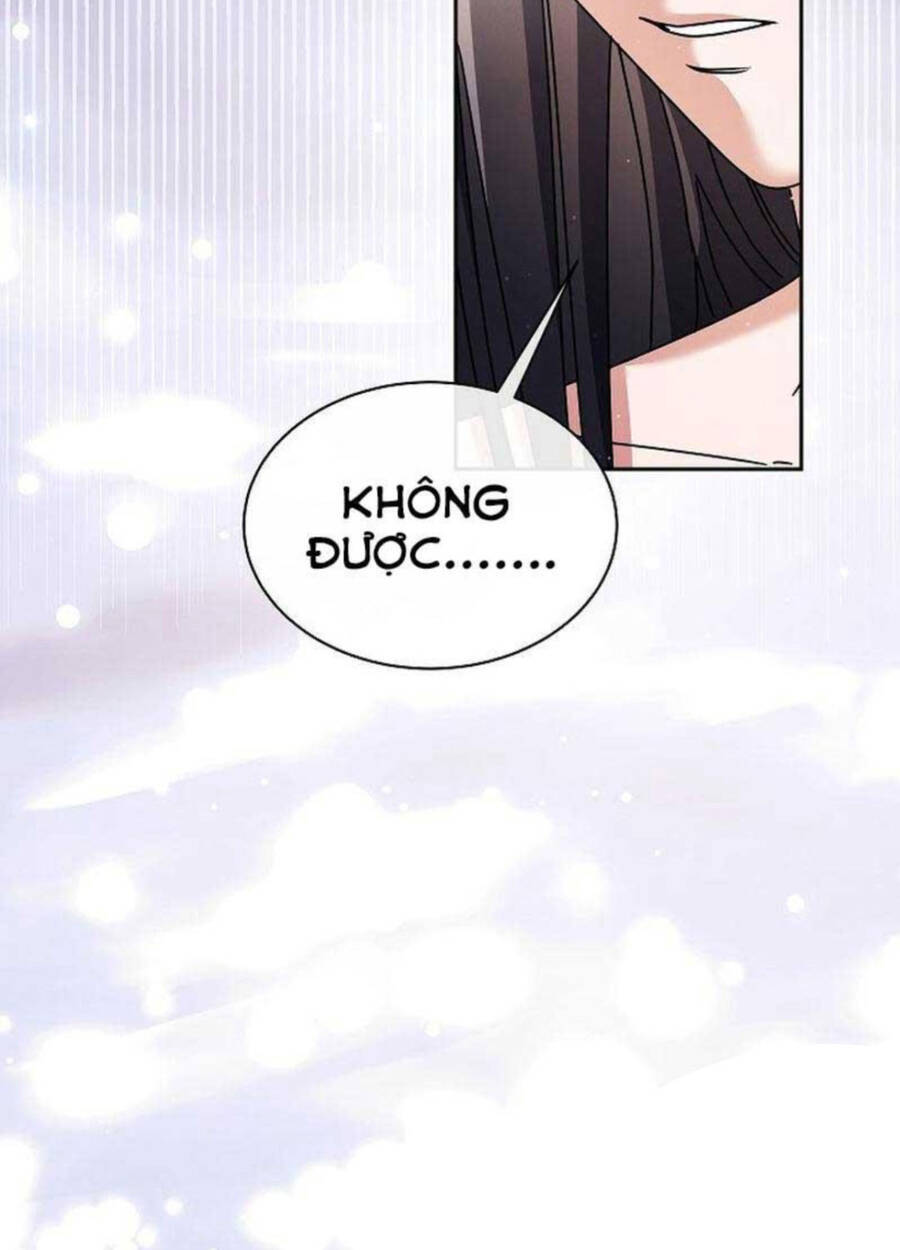 Thiên Tài Âm Nhạc Trường Trung Học - Chapter 19 - Page 105