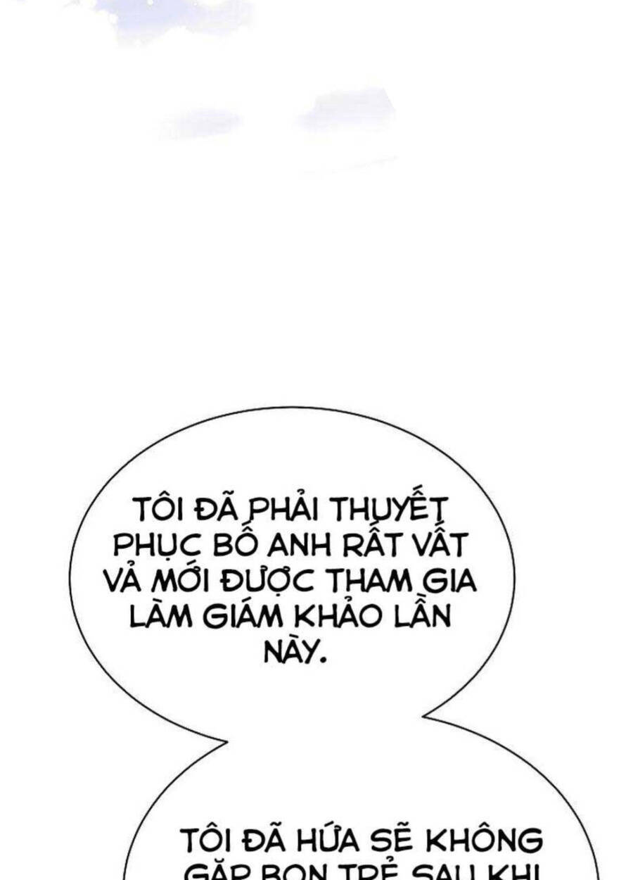 Thiên Tài Âm Nhạc Trường Trung Học - Chapter 19 - Page 106